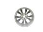 View WHEEL. Aluminum. Front or Rear.  Full-Sized Product Image