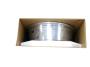 View WHEEL. Aluminum. Front or Rear.  Full-Sized Product Image