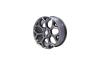 Image of WHEEL. Aluminum. Front or Rear. [No Description. image for your 2013 Chrysler
