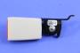 View BUCKLE ASSY. BUCKLE ASSY-S/BELT. Center.  Full-Sized Product Image