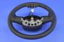 View WHEEL. Steering.  Full-Sized Product Image