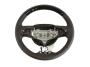 View WHEEL. Steering.  Full-Sized Product Image 1 of 10