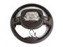 View WHEEL. Steering.  Full-Sized Product Image