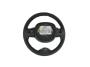 View WHEEL. Steering.  Full-Sized Product Image