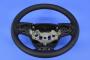 View WHEEL. Steering.  Full-Sized Product Image