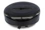 View COVER. Spare Tire. Export.  Full-Sized Product Image