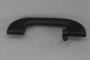 Image of HANDLE. Grab. Right or Left. [Black/Caramel], [Black. image for your 2000 Chrysler 300  M 