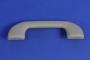 Image of HANDLE. Grab. Right or Left. [Black/Iceland Gray]. image for your Chrysler 300  M