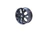 Image of WHEEL. Aluminum. Front or Rear. [No Description. image for your 2012 Ram 2500   