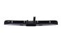 Image of BAR. Light Support. [Black/Diesel Gray]. image for your 2006 Jeep Compass   