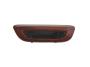 Image of HANDLE. Liftgate. [Dk. Garnet Red Pearl. image for your Chrysler