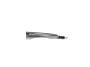 View HANDLE. Exterior Door. Right.  Full-Sized Product Image