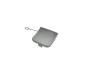 View COVER. Tow Hook. Export.  Full-Sized Product Image