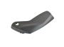 View SHIELD. Seat.  Full-Sized Product Image