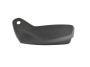 View SHIELD. Seat.  Full-Sized Product Image
