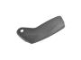 View SHIELD. Seat.  Full-Sized Product Image
