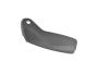 Image of SHIELD. Seat. [BLACK/BLACK/BLACK]. image for your 2023 Chrysler Voyager 3.6L V6 LX 
