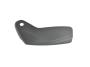 View SHIELD. Seat.  Full-Sized Product Image