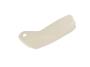 View SHIELD. Seat.  Full-Sized Product Image