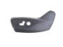 View SHIELD. Seat.  Full-Sized Product Image