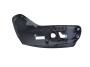 View SHIELD. Seat.  Full-Sized Product Image