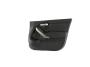 Image of SHIELD. Seat. [Black/Caramel], [Light. image for your 2020 Chrysler Pacifica   