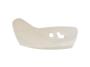 View SHIELD. Seat.  Full-Sized Product Image