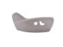 View SHIELD. Seat.  Full-Sized Product Image 1 of 4