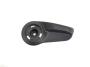 View HANDLE. Seat Recliner.  Full-Sized Product Image