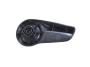 View HANDLE. Seat Recliner.  Full-Sized Product Image