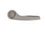 View HANDLE. Seat Lift.  Full-Sized Product Image