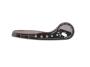 View HANDLE. Seat Lift.  Full-Sized Product Image