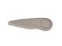 View HANDLE. Seat Recliner. Left.  Full-Sized Product Image