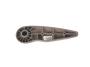 View HANDLE. Seat Recliner. Left.  Full-Sized Product Image