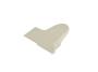 Image of SHIELD. Seat. [Black/Alloy], [Light. image for your 2025 Chrysler Voyager   