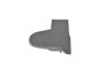 View SHIELD. Seat.  Full-Sized Product Image