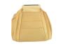 View COVER. Rear Seat Cushion. 3rd Row. Left.  Full-Sized Product Image