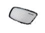 Image of GRILLE. Radiator. [Front Fascias Parts. image for your Chrysler 300  