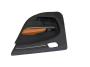 View PANEL ASSEMBLY. Rear Door Trim. Right.  Full-Sized Product Image