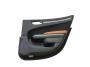 View PANEL ASSEMBLY. Rear Door Trim. Right.  Full-Sized Product Image
