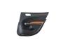 View PANEL ASSEMBLY. Rear Door Trim. Right.  Full-Sized Product Image