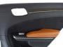 View PANEL ASSEMBLY. Rear Door Trim. Right.  Full-Sized Product Image