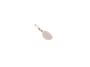 Image of PLUG. C Pillar. Left. [Cognac/Alloy/Toffee]. image for your 2016 Chrysler 300 S 5.7L HEMI V8 