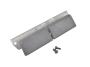 Image of HANDLE. Seat Adjuster. [Legacy Gray/Global. image