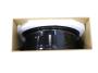 View WHEEL. Aluminum. Front or Rear.  Full-Sized Product Image