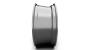 View WHEEL. Aluminum. Front or Rear.  Full-Sized Product Image