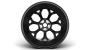 View WHEEL. Aluminum. Front or Rear.  Full-Sized Product Image