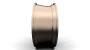 View WHEEL. Aluminum. Front or Rear.  Full-Sized Product Image