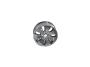 Image of WHEEL. Aluminum. Front or Rear. [No Description. image for your 2011 Dodge Charger   