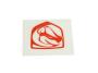 View DECAL. Viper.  Full-Sized Product Image